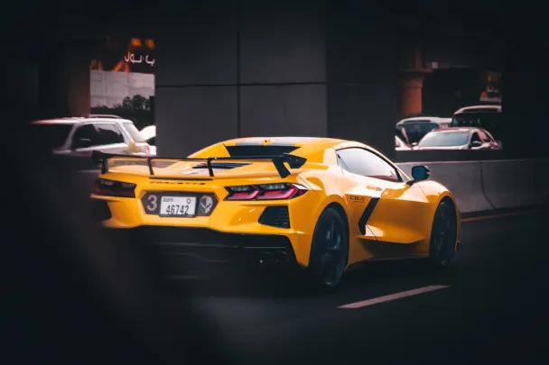 PowerPlay Kasino Android/iOS aplikace